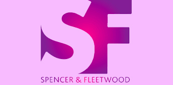 SPENCER-FLEETWOOD