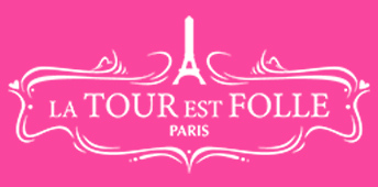 LA TOUR EST FOLLE