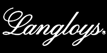 LANGLOYS