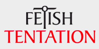 FETISH TENTATION