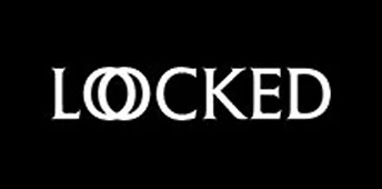 LOCKED