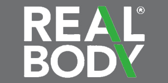 REAL BODY