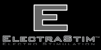 ELECTRASTIM