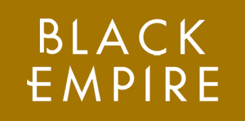 BLACK EMPIRE