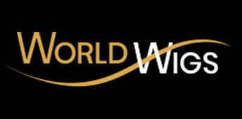 WORLD WIGS