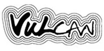 VULCAN