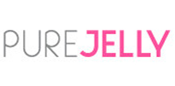 PURE JELLY