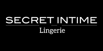 SECRET INTIME