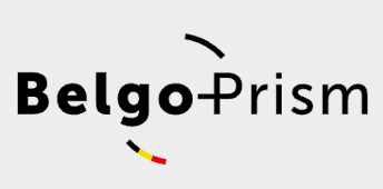 BELGO-PRISM